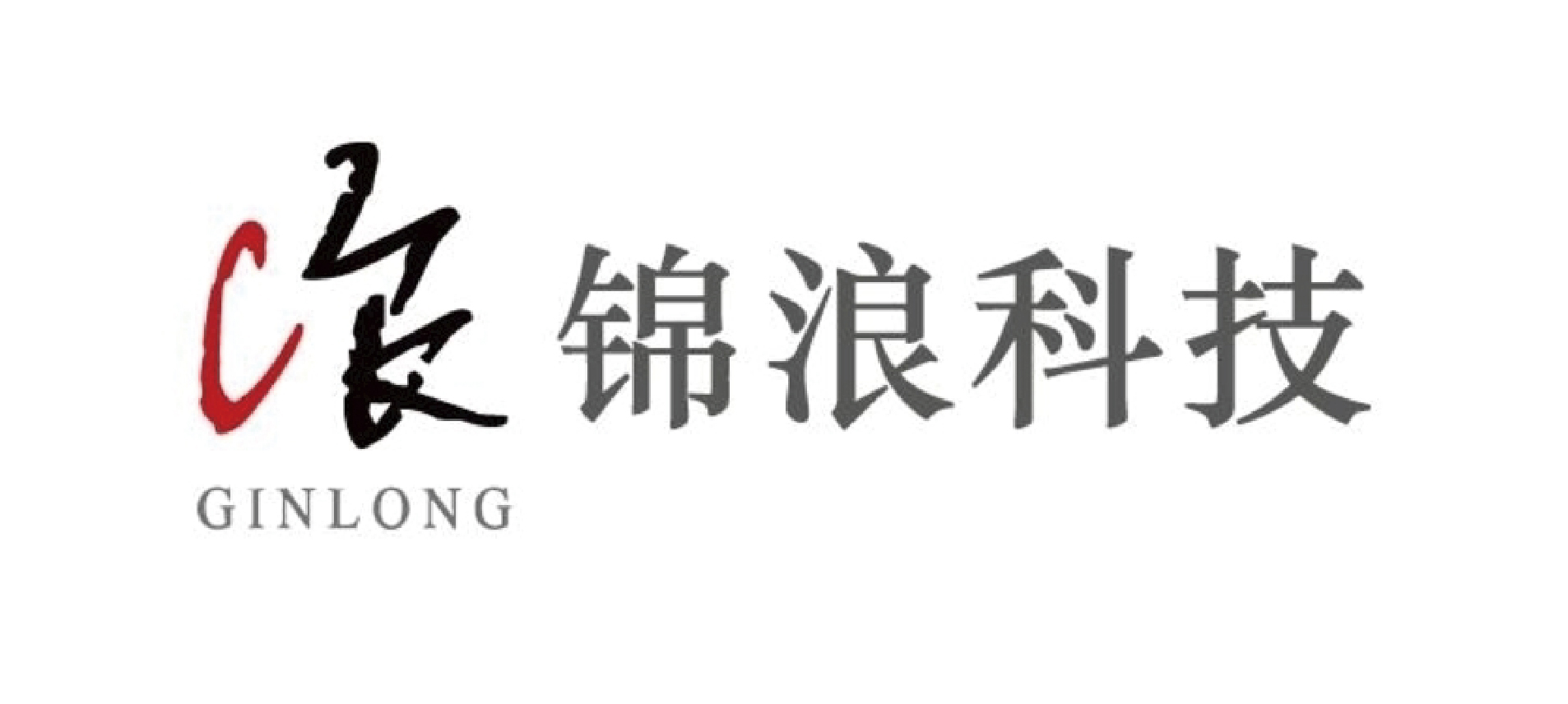 锦浪科技