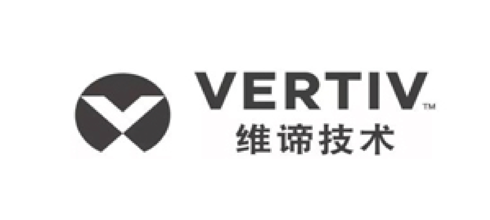 维谛技术