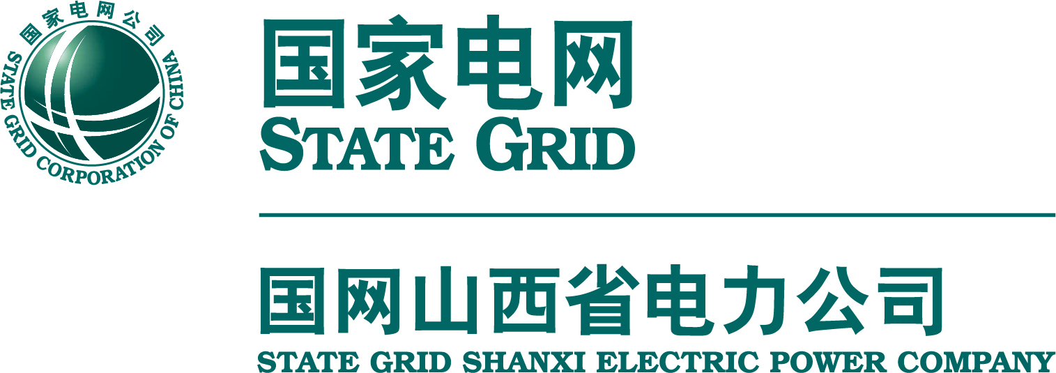 山东省电力公司