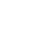 超级充电站场景
