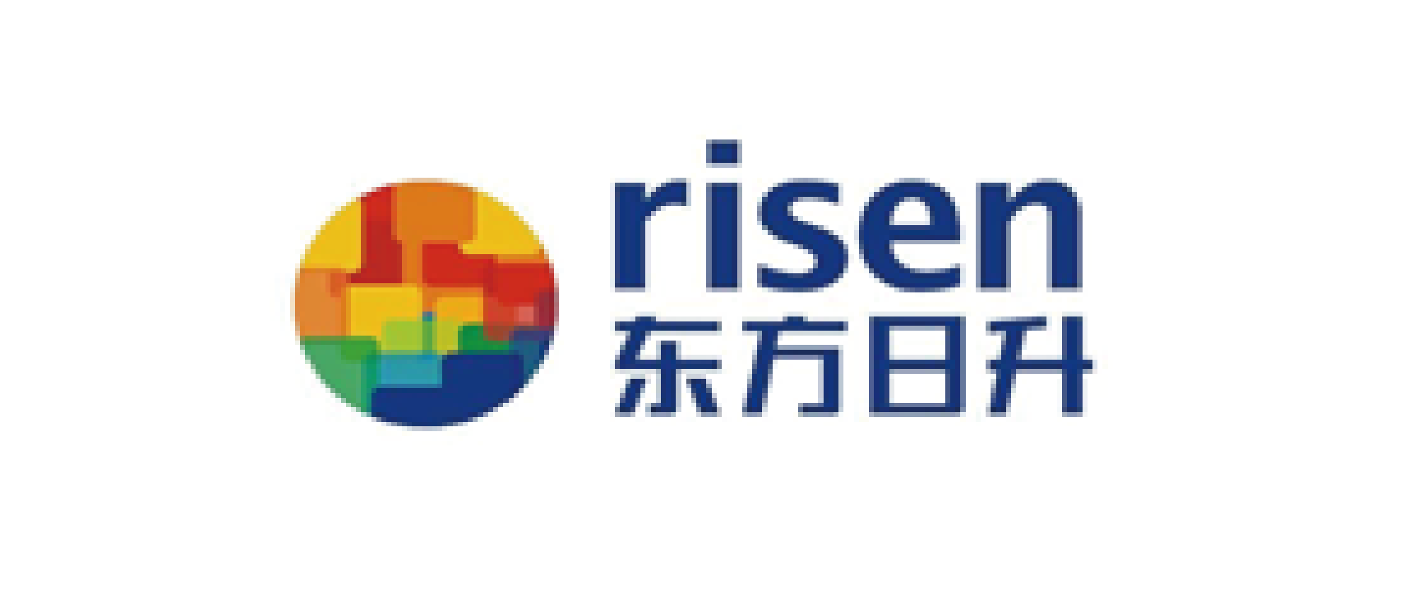 东方日升