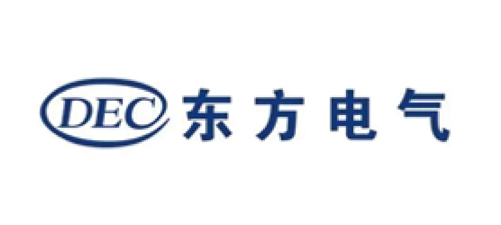 东方日立