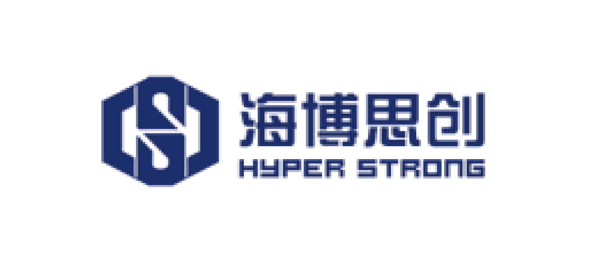海博思创