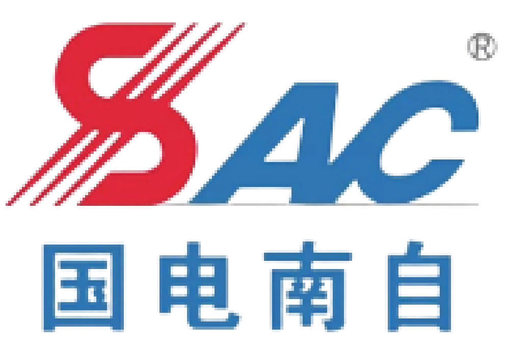 国电南自