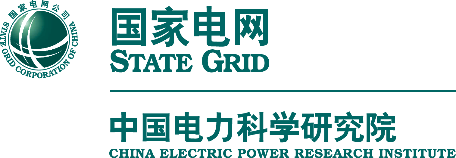 中国电力科学研究所