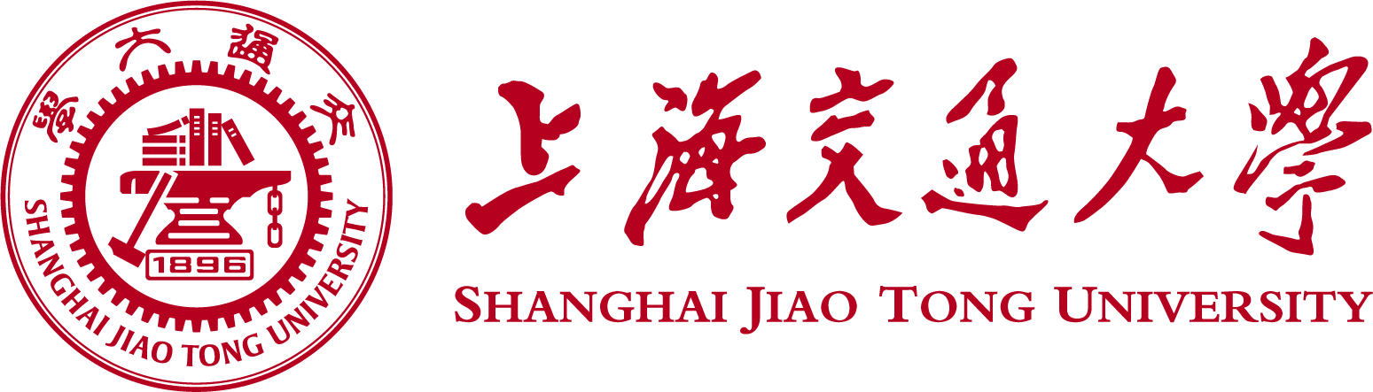 上海交大